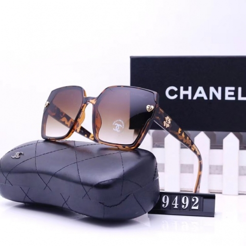 Brand Sunglasses-230313-QL878