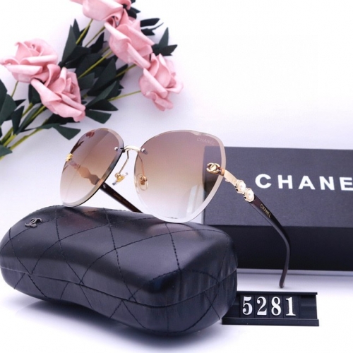 Brand Sunglasses-230313-QL1011