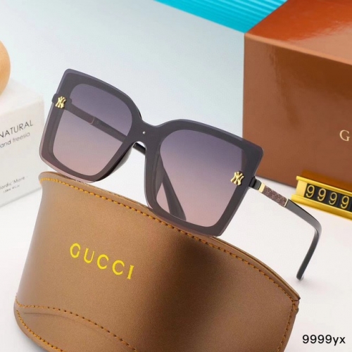 Brand Sunglasses-230313-QL319