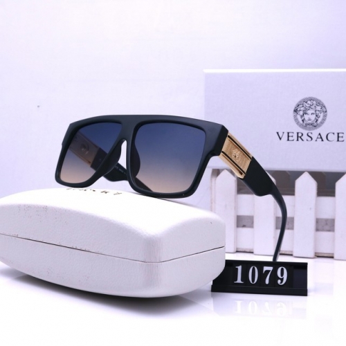 Brand Sunglasses-230313-QL1544