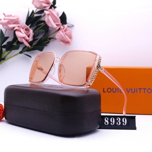 Brand Sunglasses-230313-QL1290