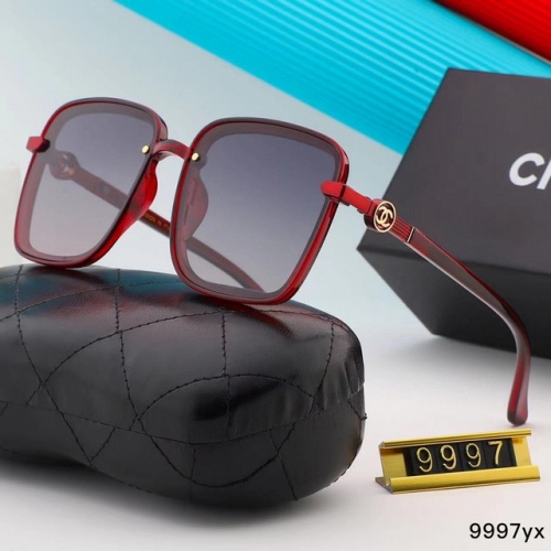 Brand Sunglasses-230313-QL302