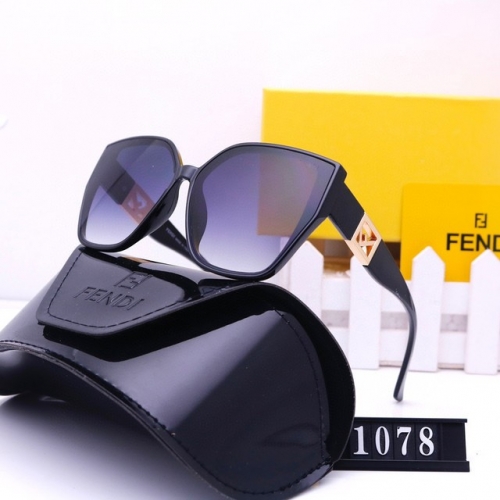 Brand Sunglasses-230313-QL335