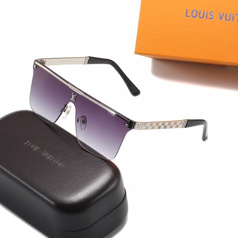 Brand Sunglasses-230313-QL569