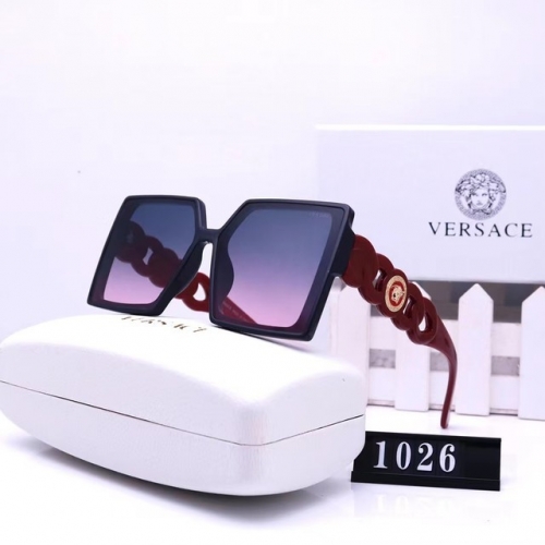 Brand Sunglasses-230313-QL1225