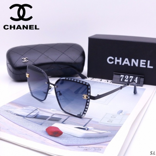 Brand Sunglasses-230313-QL099