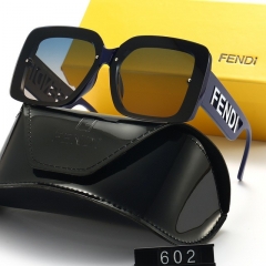 Brand Sunglasses-230313-QL512