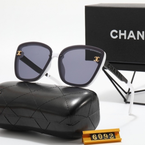 Brand Sunglasses-230313-QL1319