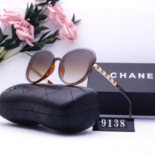 Brand Sunglasses-230313-QL946