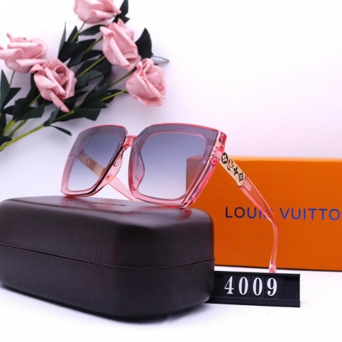 Brand Sunglasses-230313-QL1282