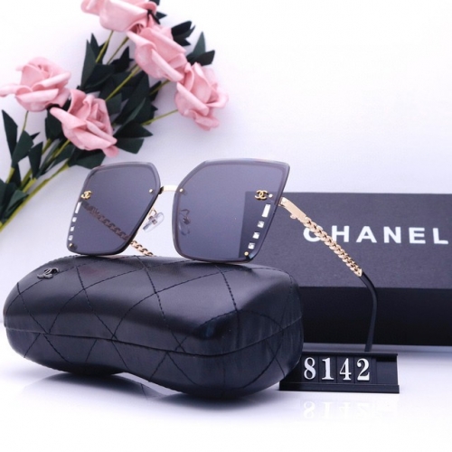 Brand Sunglasses-230313-QL445