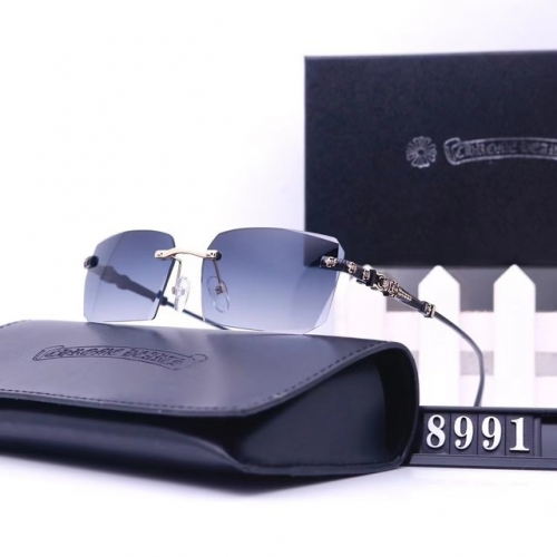 Brand Sunglasses-230313-QL1532