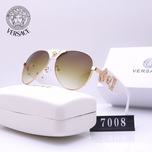 Brand Sunglasses-230313-QL555