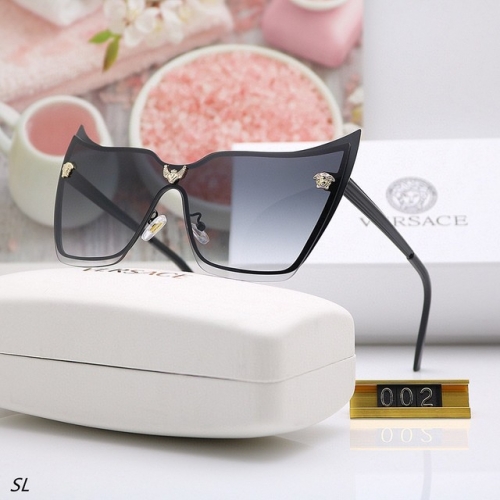 Brand Sunglasses-230313-QL045