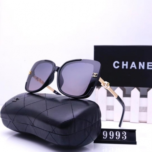 Brand Sunglasses-230313-QL591