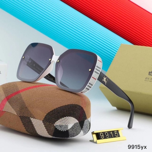 Brand Sunglasses-230313-QL365