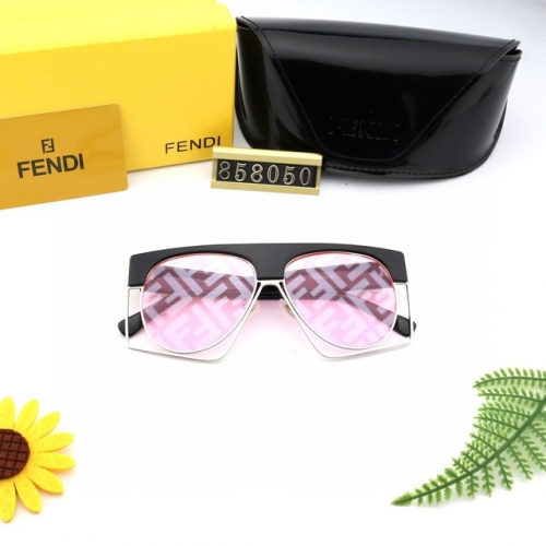 Brand Sunglasses-230313-QL262