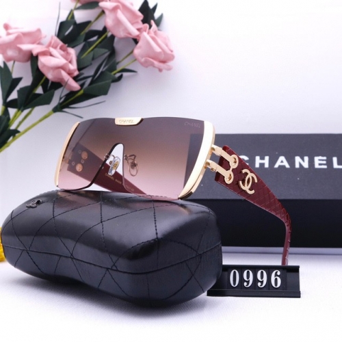 Brand Sunglasses-230313-QL1616