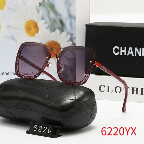 Brand Sunglasses-230313-QL742