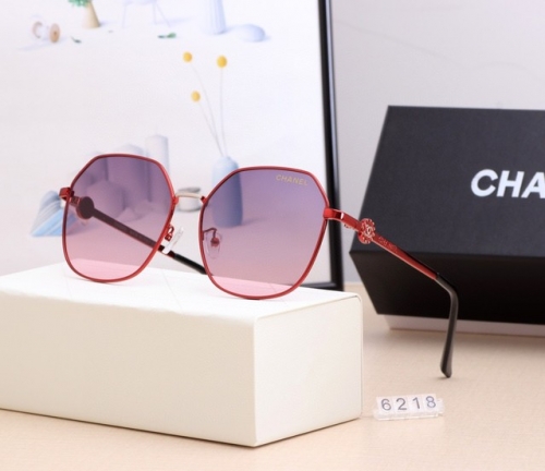 Brand Sunglasses-230313-QL734