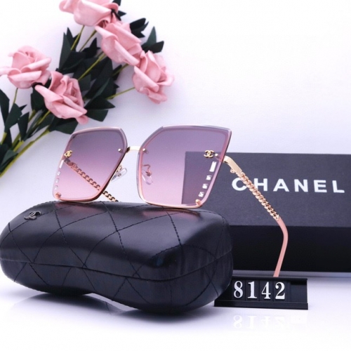 Brand Sunglasses-230313-QL456