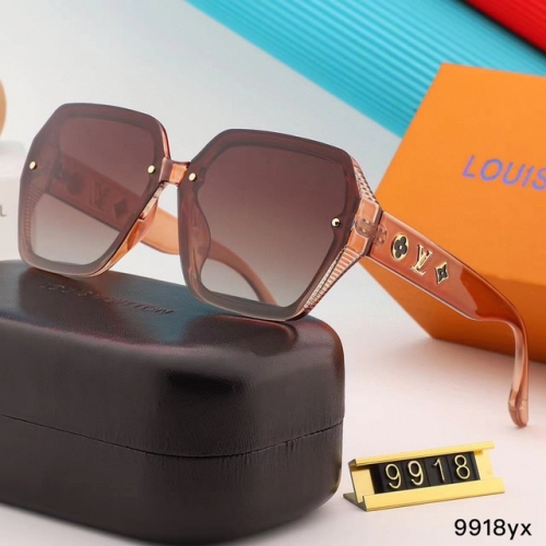 Brand Sunglasses-230313-QL318