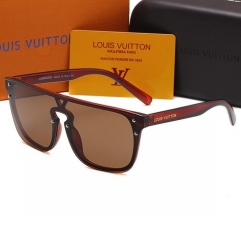 Brand Sunglasses-230313-QL439