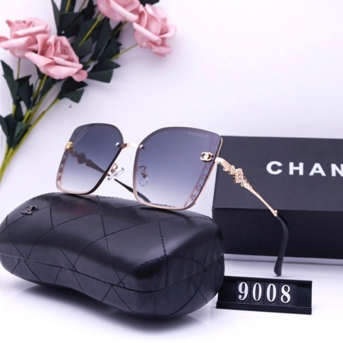 Brand Sunglasses-230313-QL225