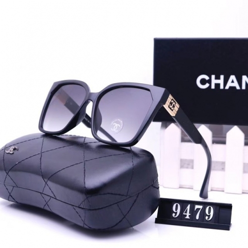 Brand Sunglasses-230313-QL905