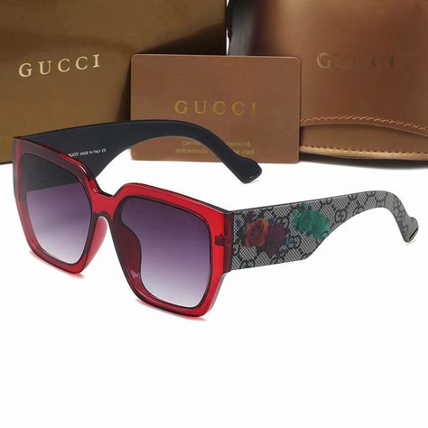 Brand Sunglasses-230313-QL279