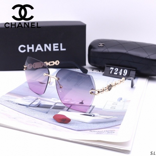 Brand Sunglasses-230313-QL093