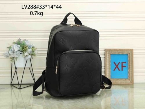 L*V Handbags-OMLH3103