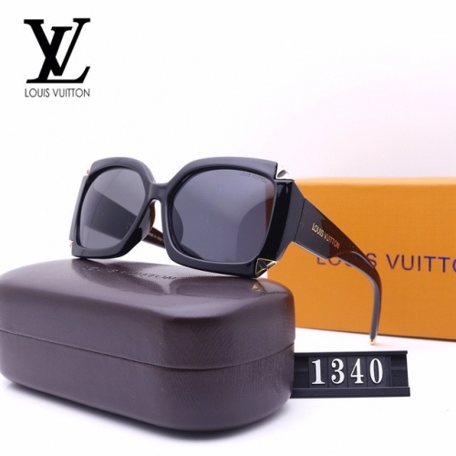 Brand Sunglasses-230313-QL1254