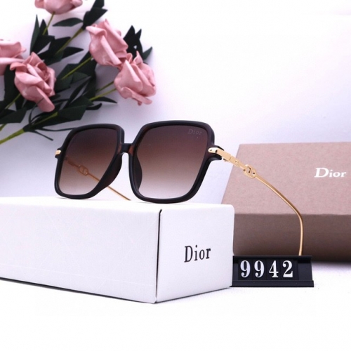 Brand Sunglasses-230313-QL1064