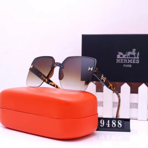 Brand Sunglasses-230313-QL857