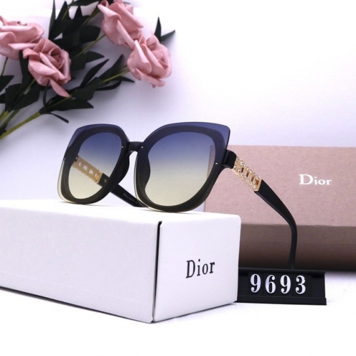 Brand Sunglasses-230313-QL1478