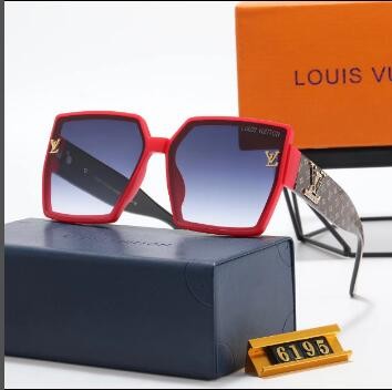 Brand Sunglasses-230313-QL1146