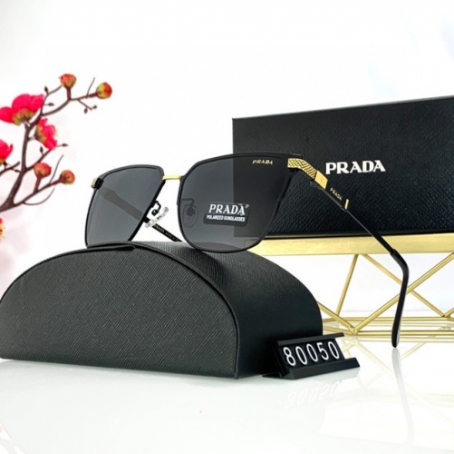 Brand Sunglasses-230313-QL799