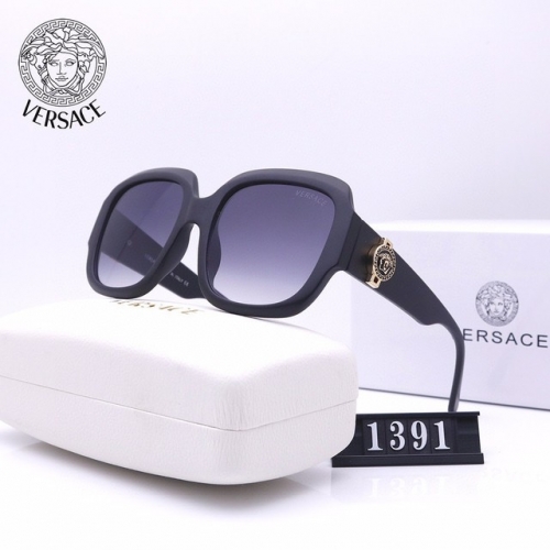 Brand Sunglasses-230313-QL952