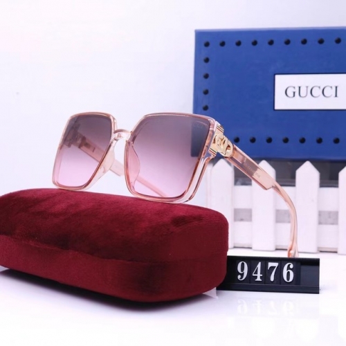 Brand Sunglasses-230313-QL891