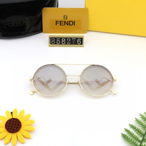 Brand Sunglasses-230313-QL257