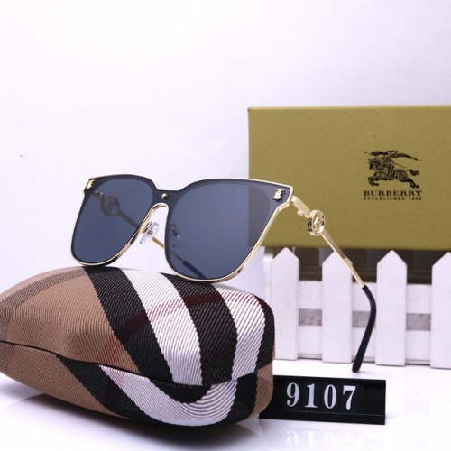 Brand Sunglasses-230313-QL1621