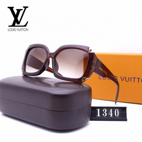 Brand Sunglasses-230313-QL1256