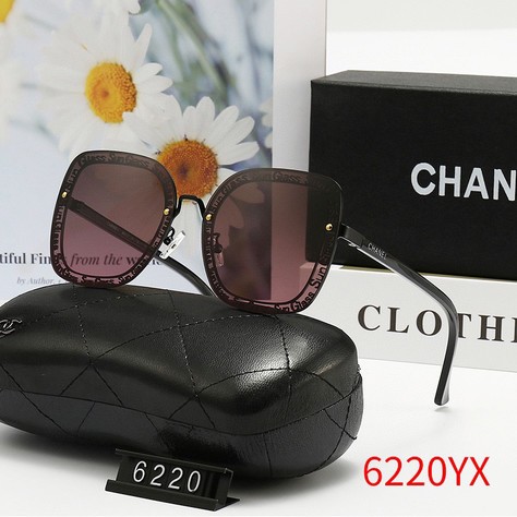 Brand Sunglasses-230313-QL739