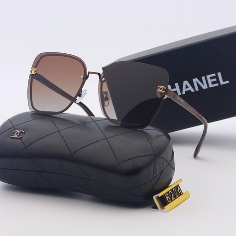 Brand Sunglasses-230313-QL660