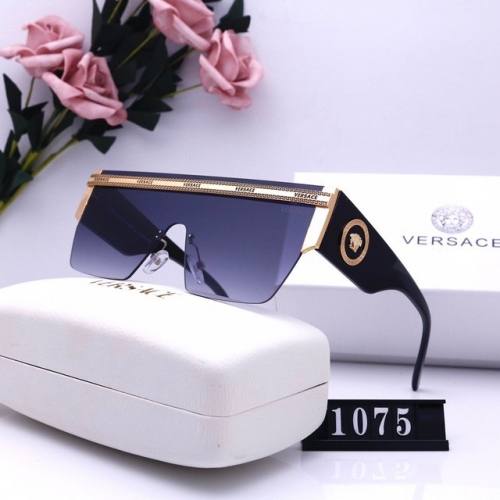 Brand Sunglasses-230313-QL453