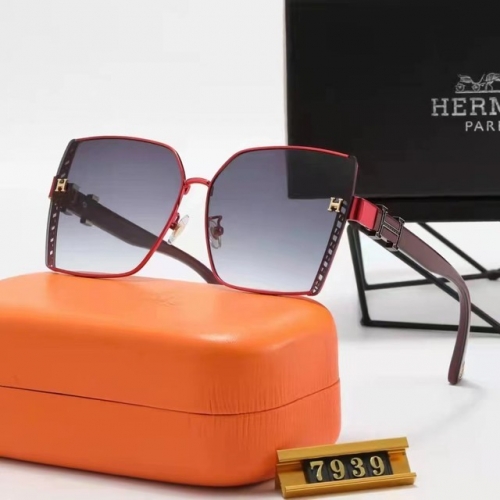 Brand Sunglasses-230313-QL1579