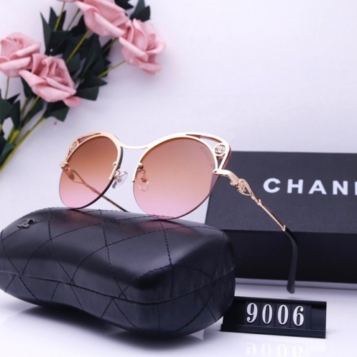 Brand Sunglasses-230313-QL211