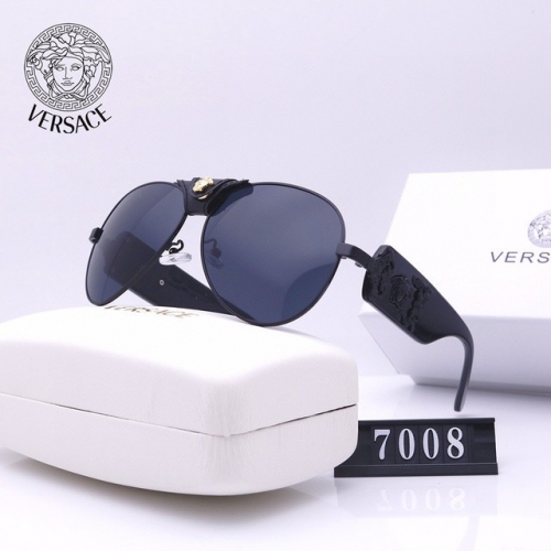 Brand Sunglasses-230313-QL556