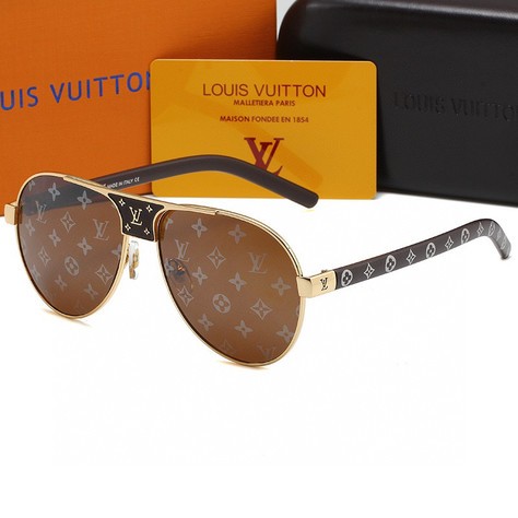 Brand Sunglasses-230313-QL567